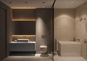 Bathroom Furniture for sale online
