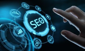seo services agreement
